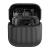 SmallRig 5718 S70-C1 - bezprzewodowy zestaw audio do smartfonów